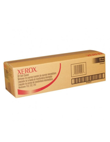 Xerox 001R00600 Środek Do Czyszczenia Drukarek