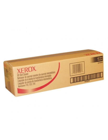 Xerox 001R00600 Środek Do Czyszczenia Drukarek