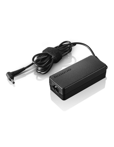 Lenovo 65W Round Tip Ac Adapter