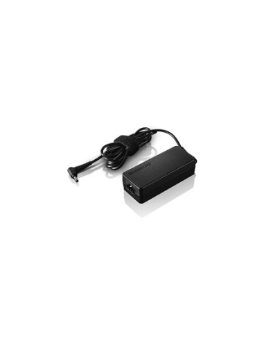 Lenovo 65W Round Tip Ac Adapter
