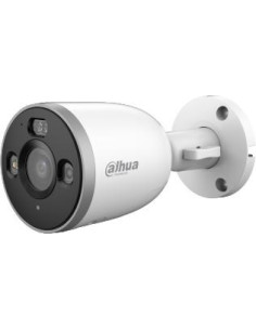 Kamera Bezprzewodowa Wifi Dahua F3D-Pv