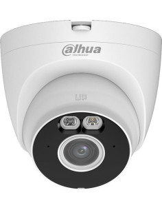 Kamera Bezprzewodowa Wifi Dahua T3A-Pv