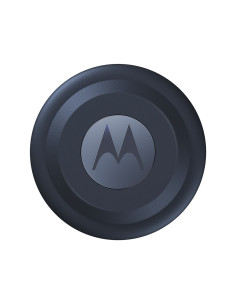 Motorola Moto Tag  1-Pack Midnight Blue
