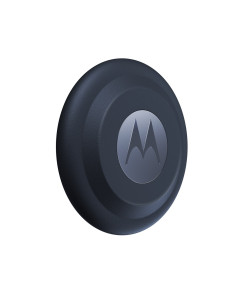 Motorola Moto Tag  1-Pack Midnight Blue 2