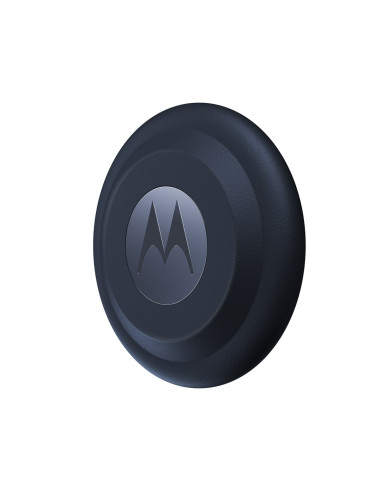 Motorola Moto Tag  1-Pack Midnight Blue
