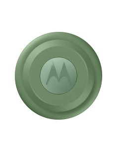 Motorola Moto Tag  1-Pack Jade Green
