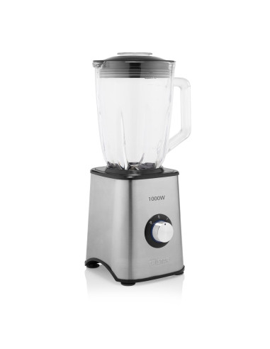 Blender Bl-4471 Standmixer