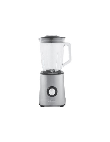 Blender Bl-4471 Standmixer