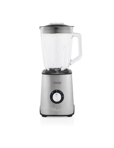 Blender Bl-4471 Standmixer