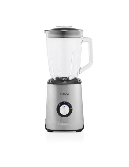 Blender Bl-4471 Standmixer