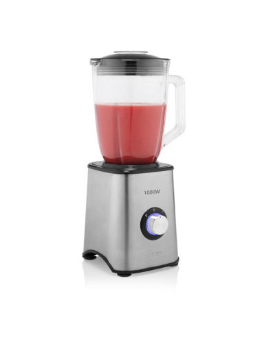 Blender Bl-4471 Standmixer