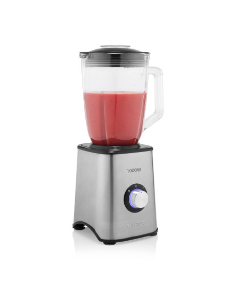 Blender Bl-4471 Standmixer