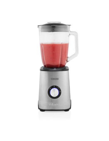Blender Bl-4471 Standmixer