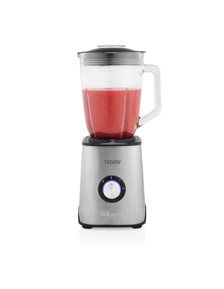 Blender Bl-4471 Standmixer