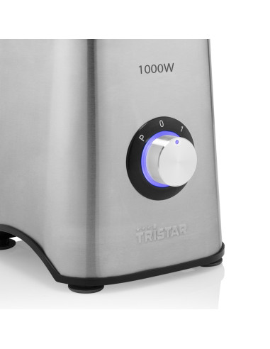 Blender Bl-4471 Standmixer