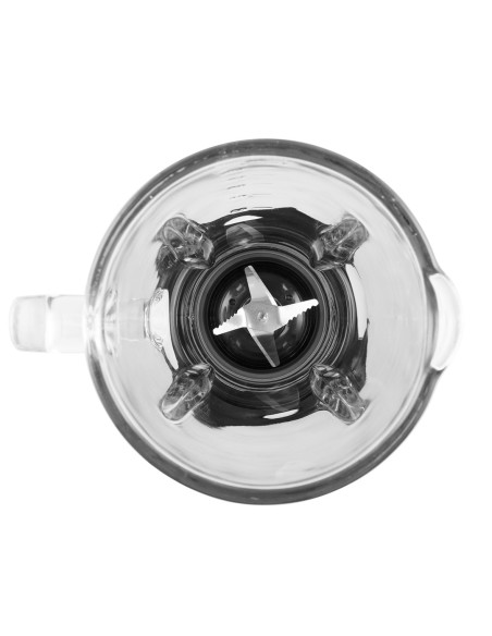 Blender Bl-4471 Standmixer