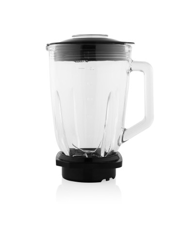 Blender Bl-4471 Standmixer