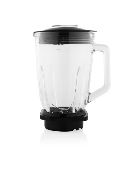 Blender Bl-4471 Standmixer