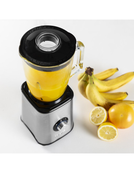 Blender Bl-4471 Standmixer