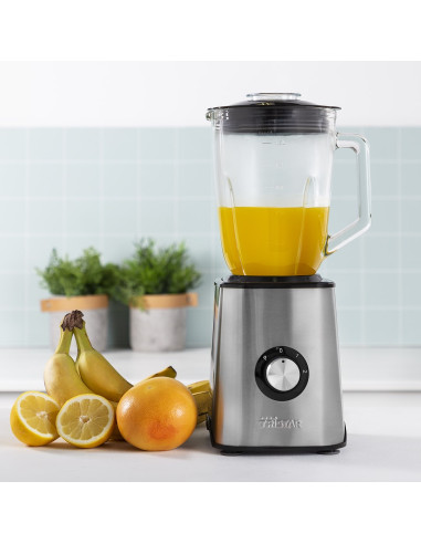 Blender Bl-4471 Standmixer
