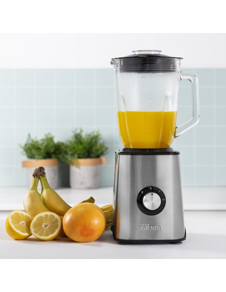 Blender Bl-4471 Standmixer