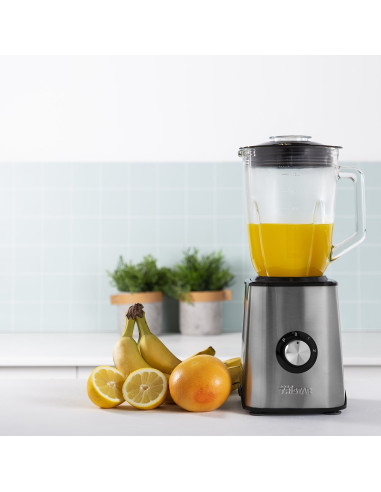 Blender Bl-4471 Standmixer