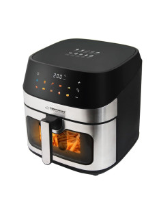 Esperanza Frytkownica Beztłuszczowa 8L Patate Al Forno Eka005