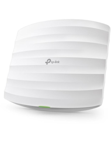 Tp-Link Eap115 300 Mbit/S Biały Obsługa Poe