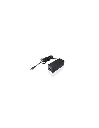 Lenovo Usb-C 45W Ac Adapter