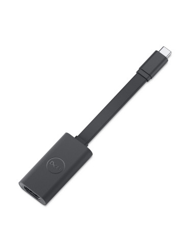 Dell Adapter - Usb-C To Hdmi 2.1