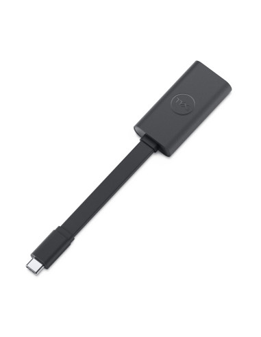 Dell Adapter - Usb-C To Hdmi 2.1