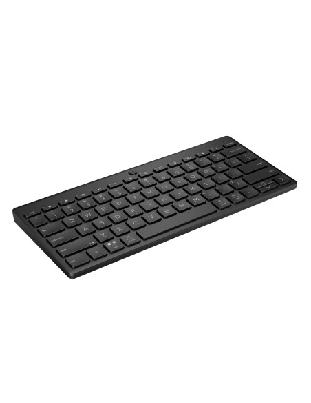 Hp Klawiatura 355 Compact Multi-Device 692S9Aa