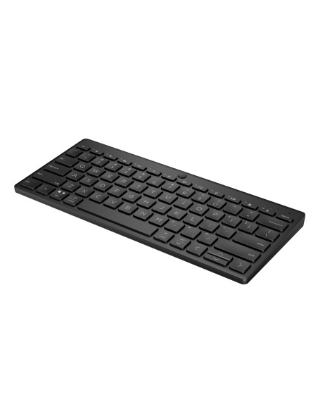 Hp Klawiatura 355 Compact Multi-Device 692S9Aa