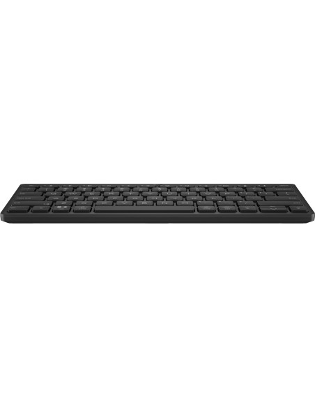 Hp Klawiatura 355 Compact Multi-Device 692S9Aa