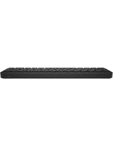 Hp Klawiatura 355 Compact Multi-Device 692S9Aa