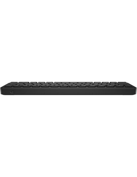 Hp Klawiatura 355 Compact Multi-Device 692S9Aa