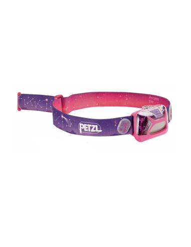 Czołówka Tikkid Petzl