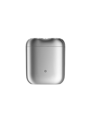 Xiaomi Bhr9531Eu Maszynka Do Golenia Golarka Rotacyjna Srebrny