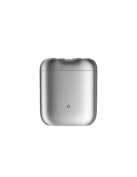 Xiaomi Bhr9531Eu Maszynka Do Golenia Golarka Rotacyjna Srebrny