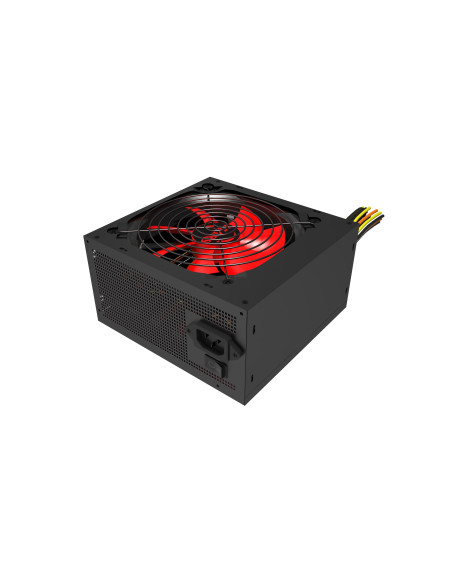 Zasilacz Tacens Mars Mpii Tacmars-Mpii550 (550 W  Aktywne)