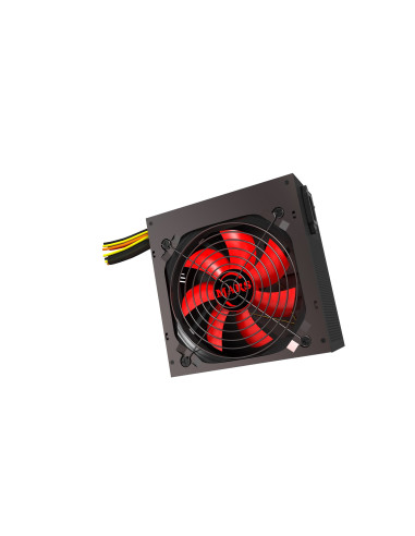 Zasilacz Tacens Mars Mpii Tacmars-Mpii550 (550 W  Aktywne)