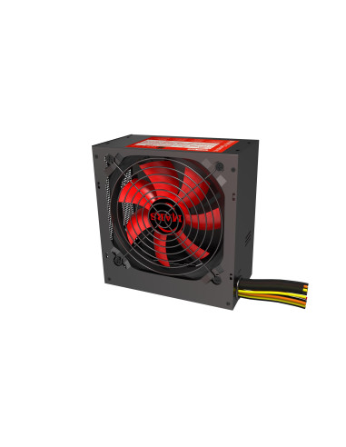 Zasilacz Tacens Mars Mpii Tacmars-Mpii550 (550 W  Aktywne)