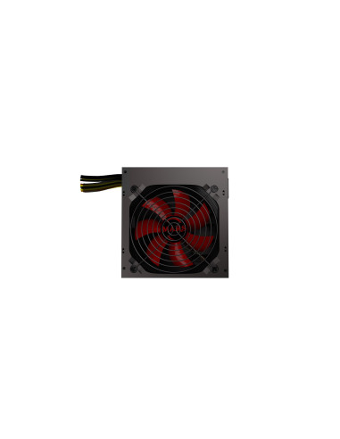 Zasilacz Tacens Mars Mpii Tacmars-Mpii550 (550 W  Aktywne)