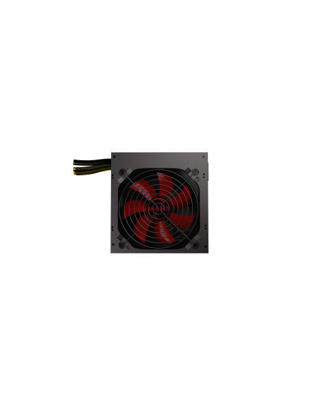 Zasilacz Tacens Mars Mpii Tacmars-Mpii550 (550 W  Aktywne)