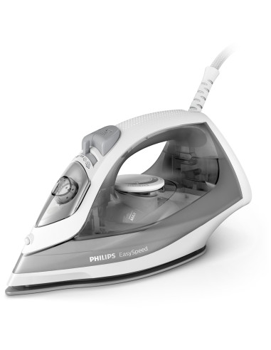 Żelazko Philips Easyspeed Gc 1751/80