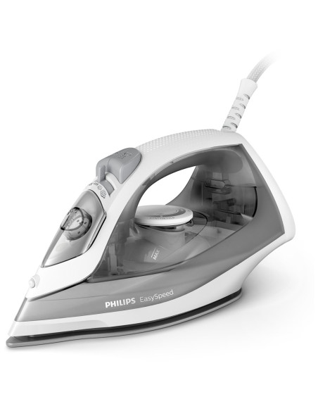 Żelazko Philips Easyspeed Gc 1751/80