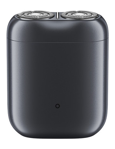 Xiaomi S200 Golarka Rotacyjna Szary