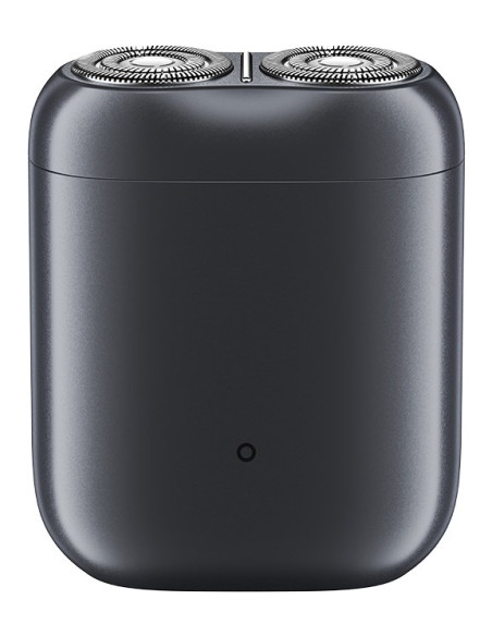 Xiaomi S200 Golarka Rotacyjna Szary