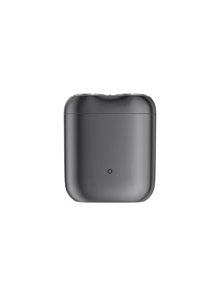 Xiaomi S200 Golarka Rotacyjna Szary