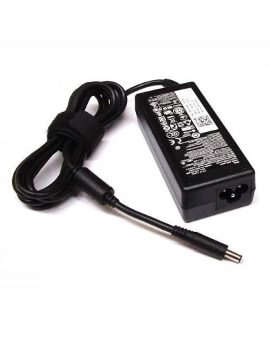 Dell Mgjn9 Adapter Zasilający/ Inwentor Wewnętrzna 65 W Czarny